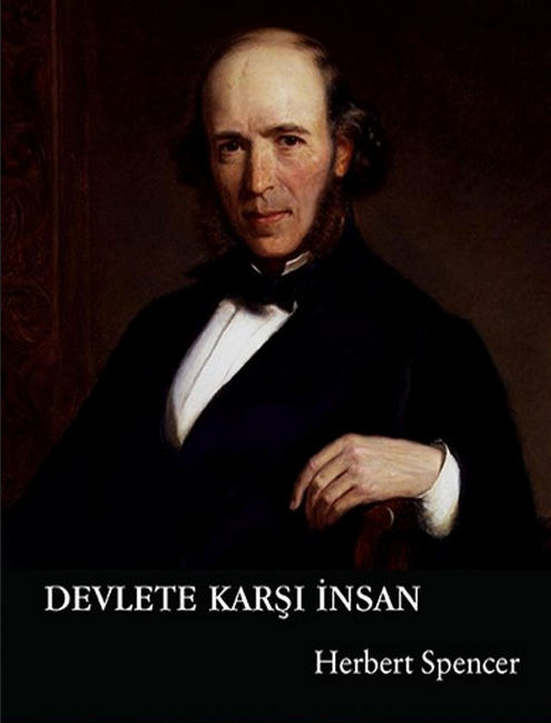 Devlete Karşı İnsan